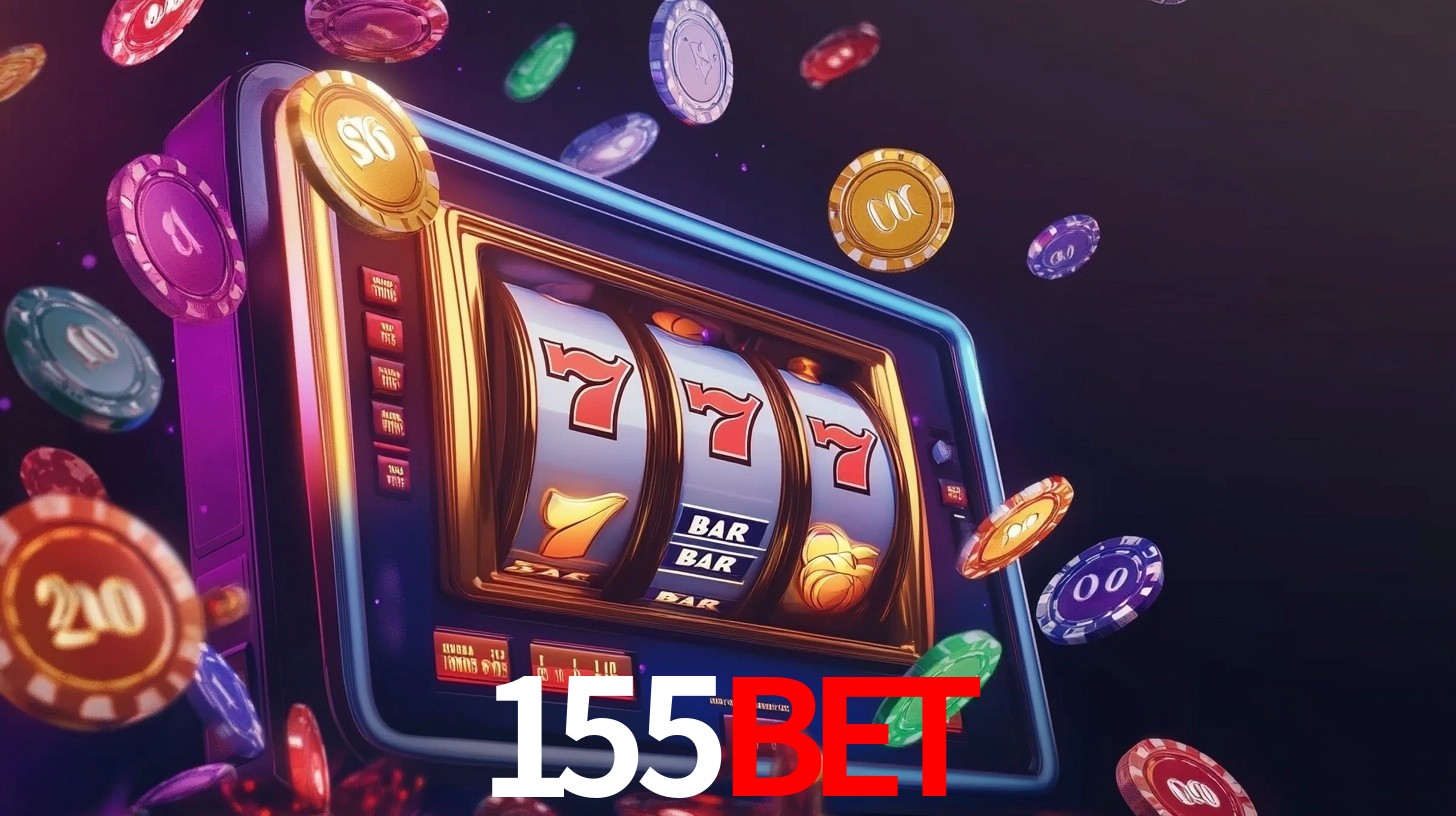 Experiência VIP 155bet