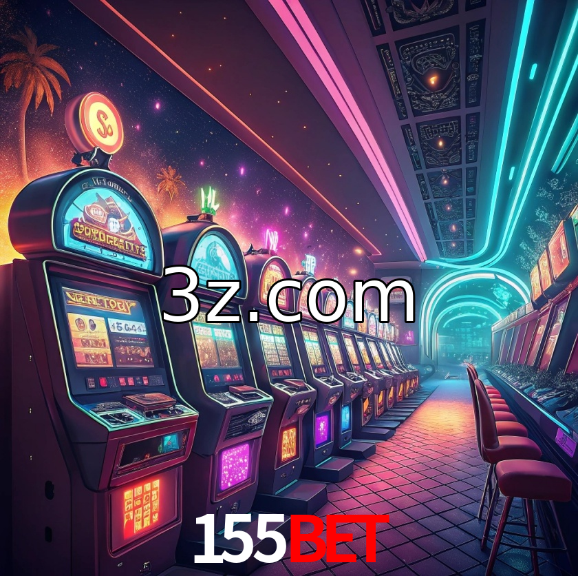  155bet