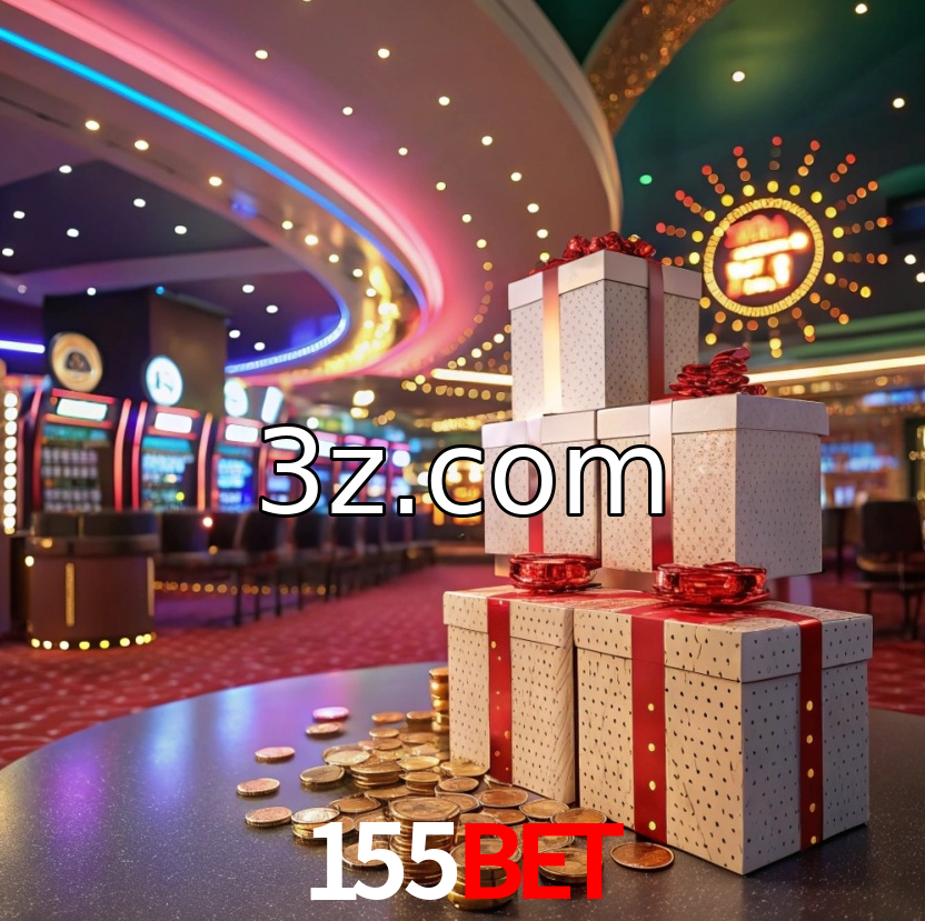 155bet