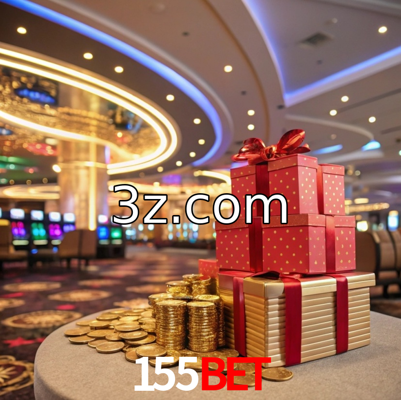 155bet
