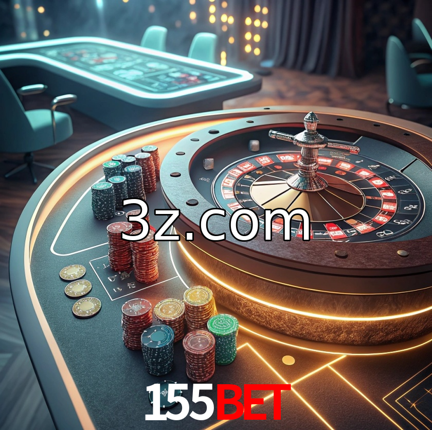 155bet