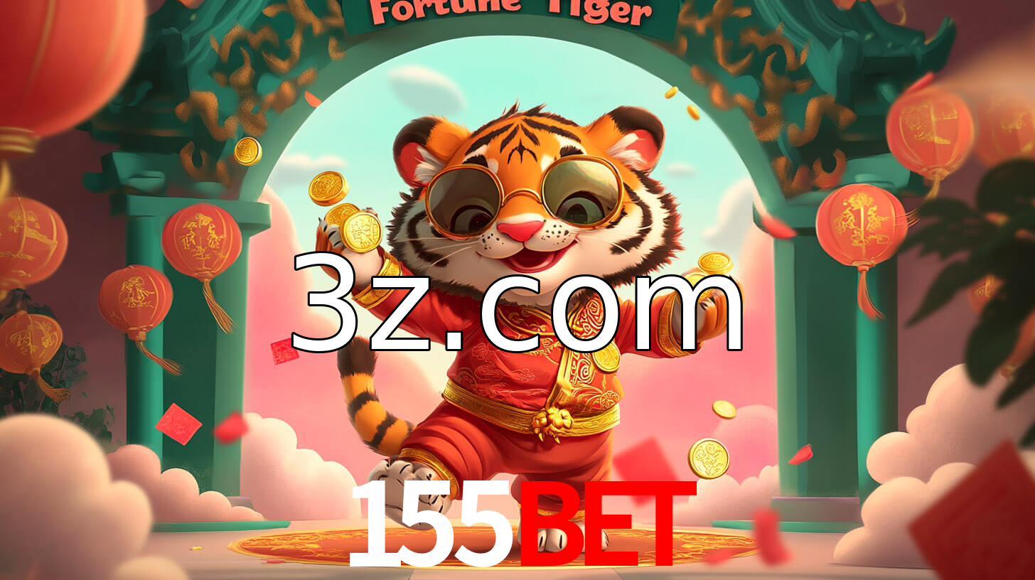 155bet