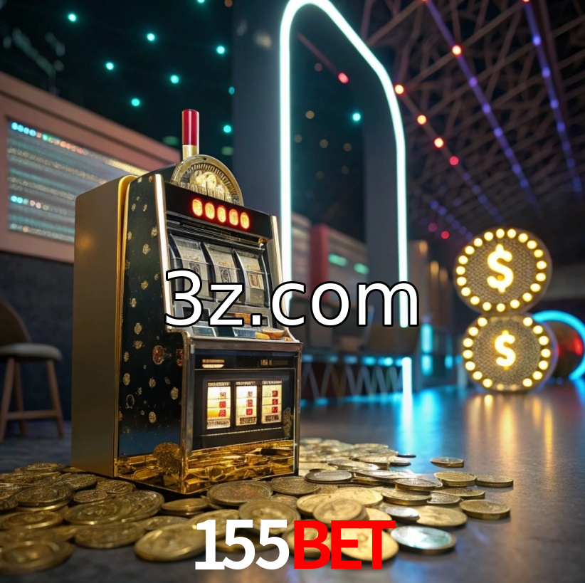 155bet