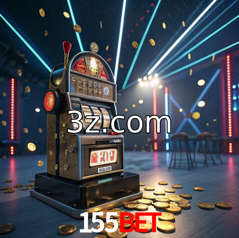 155bet