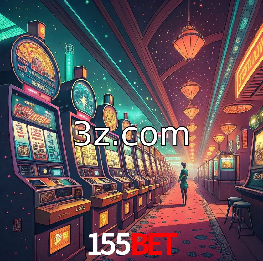  155bet