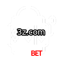  155bet