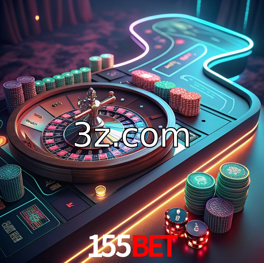  155bet