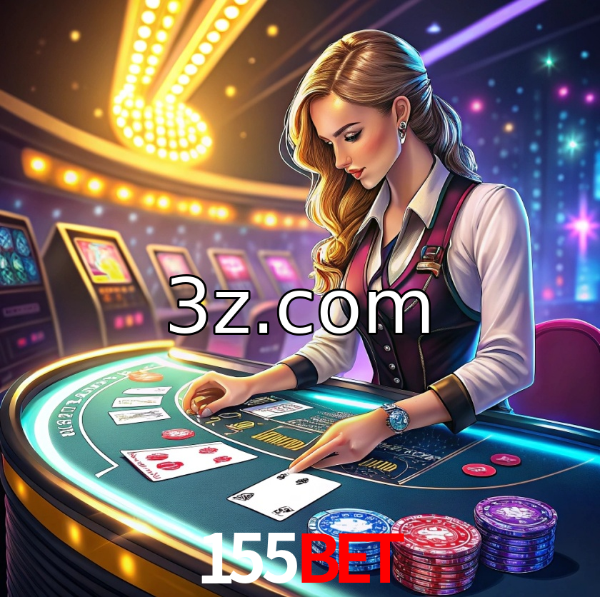  155bet