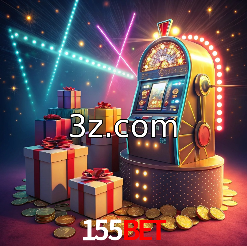  155bet