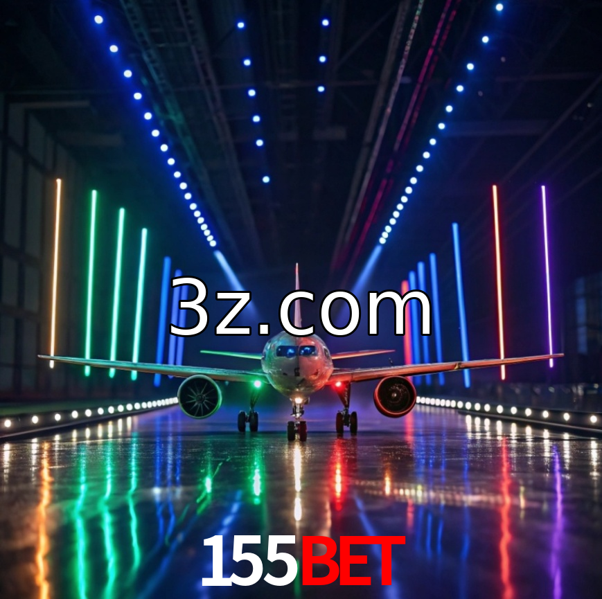 155bet