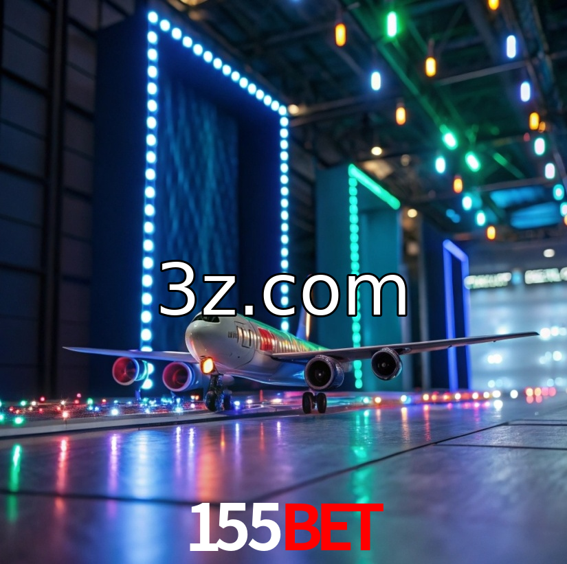 155bet