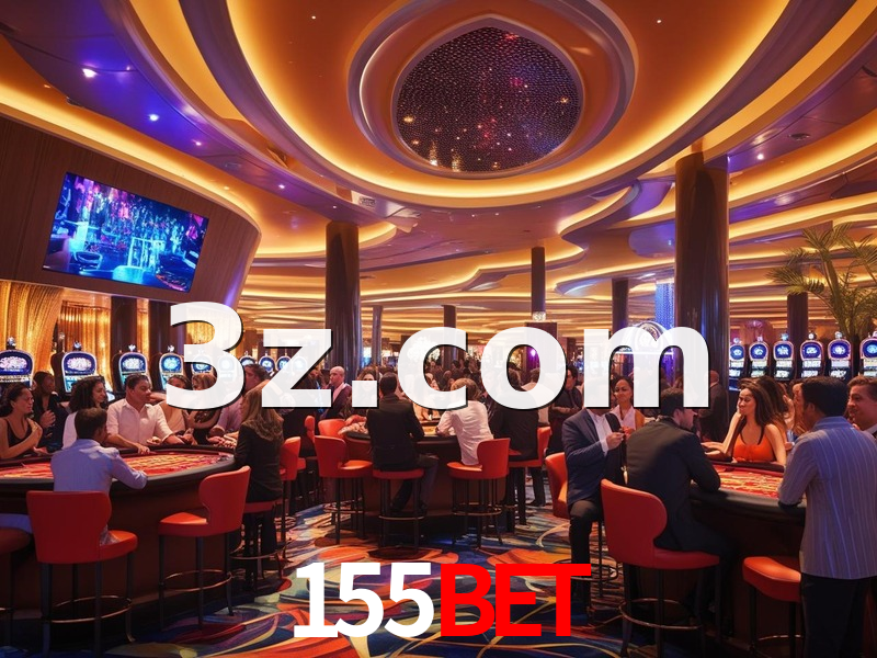 155bet