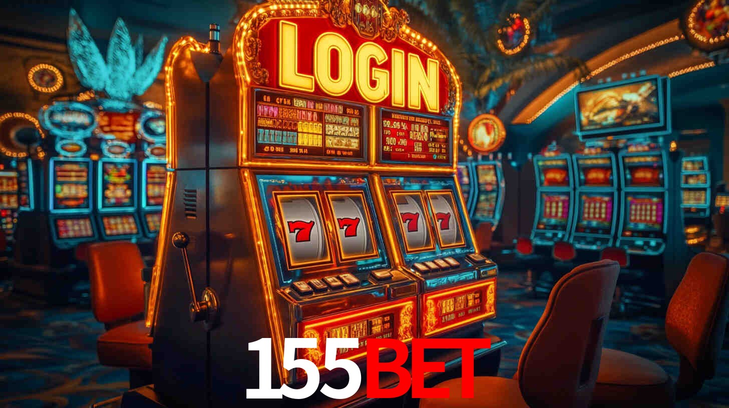 Basketball Betting 155bet