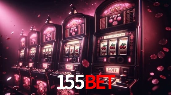 Jogos Exclusivos 155bet