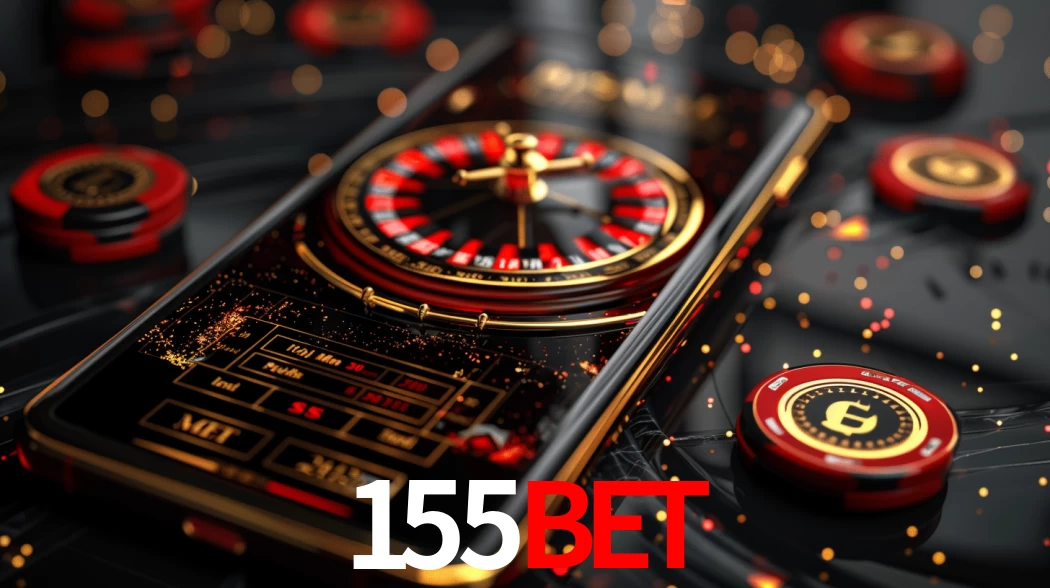 Weekend Specials 155bet