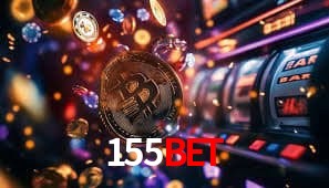 155bet,155bet App