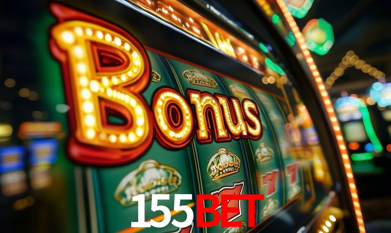 155bet,155bet App