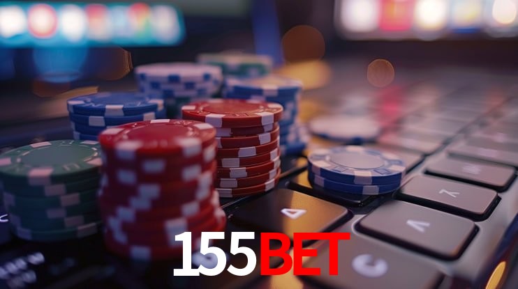 Especiais de Fim de Semana 155bet