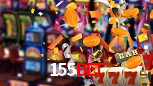 Premium Interface 155bet