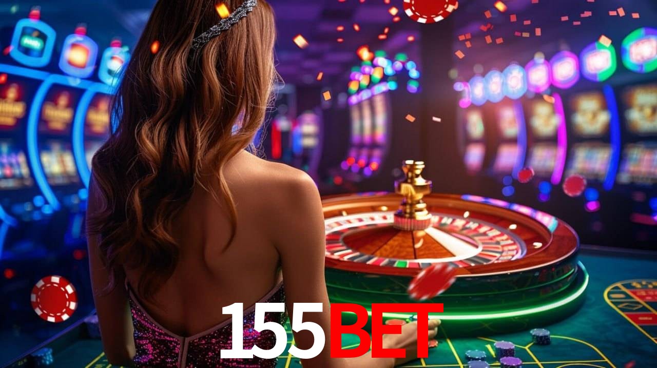 155bet,155bet App