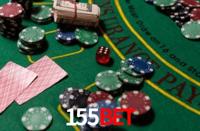 Instant EasyPaisa 155bet