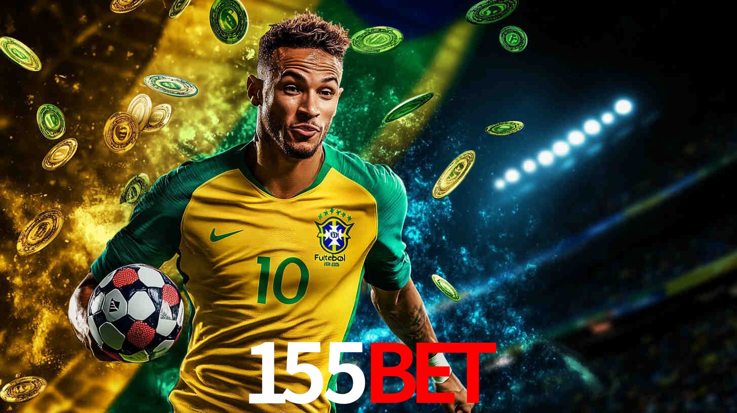 Descubra o Programa VIP da 155bet: Vantagens Exclusivas para Jogadores