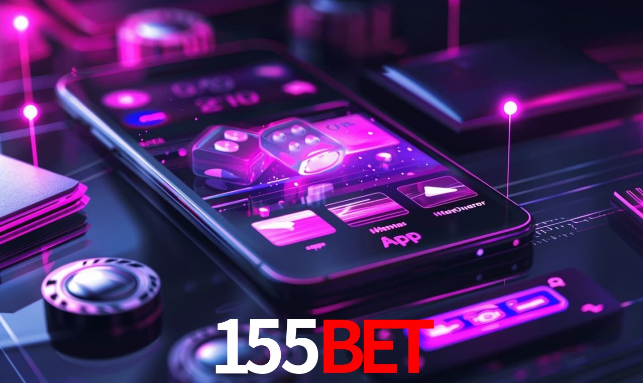 Secure Login 155bet