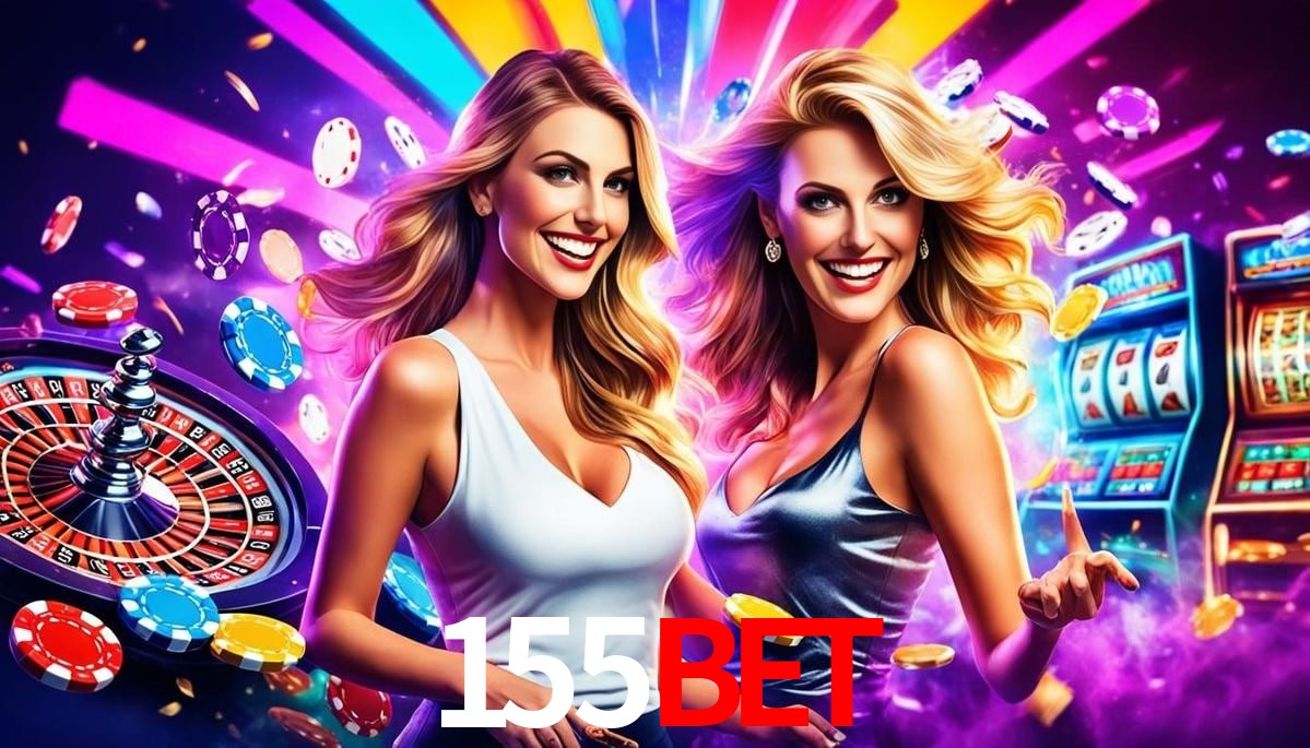 Programa VIP 155bet