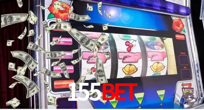 155bet,155bet App