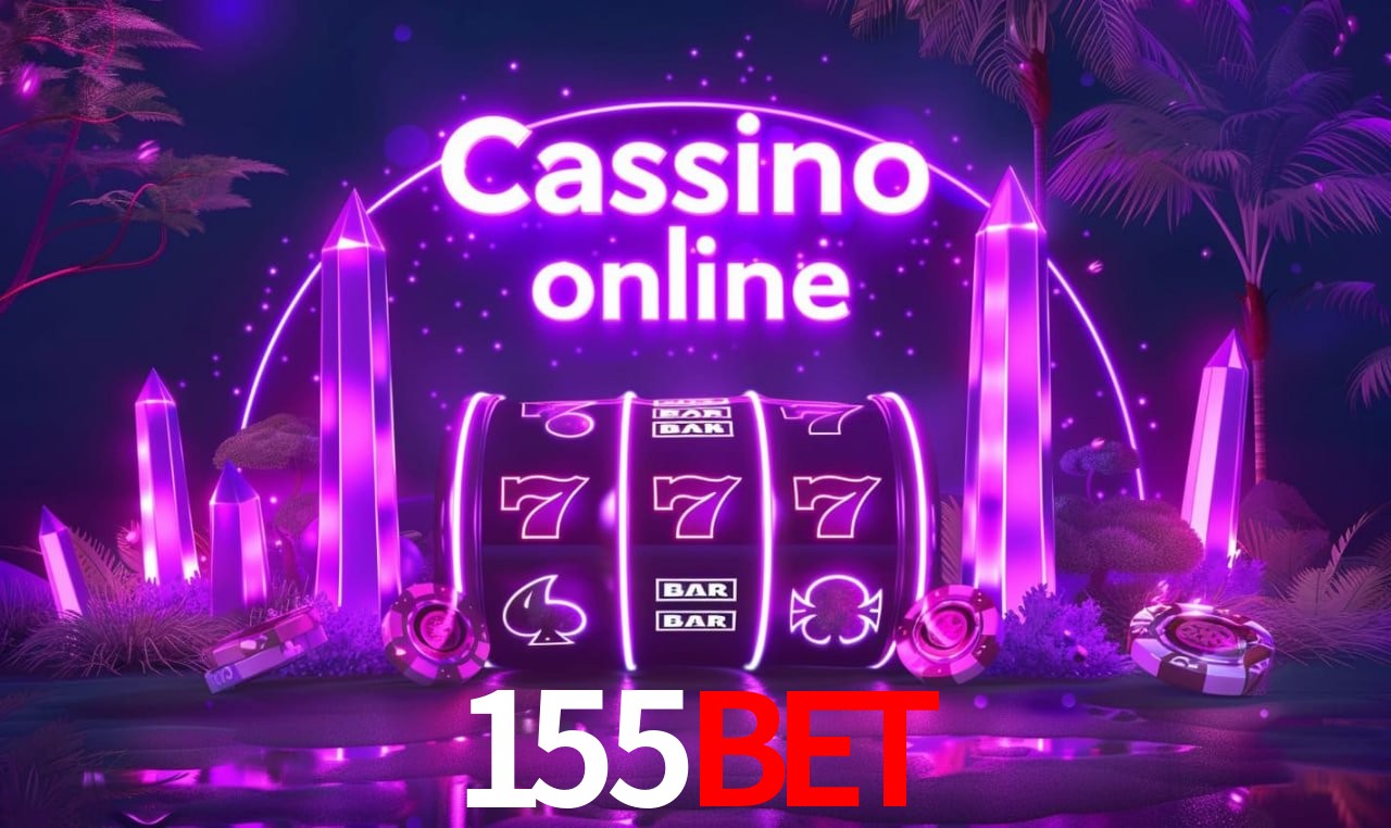 Promoção Relâmpago 155bet