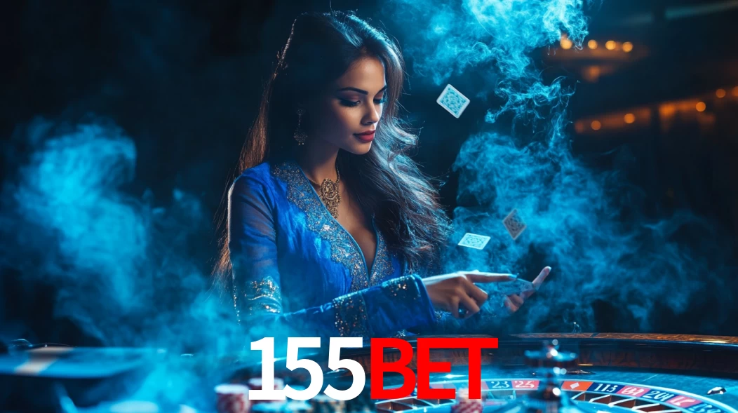 155bet,155bet App