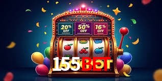 155bet -  - 155bet App