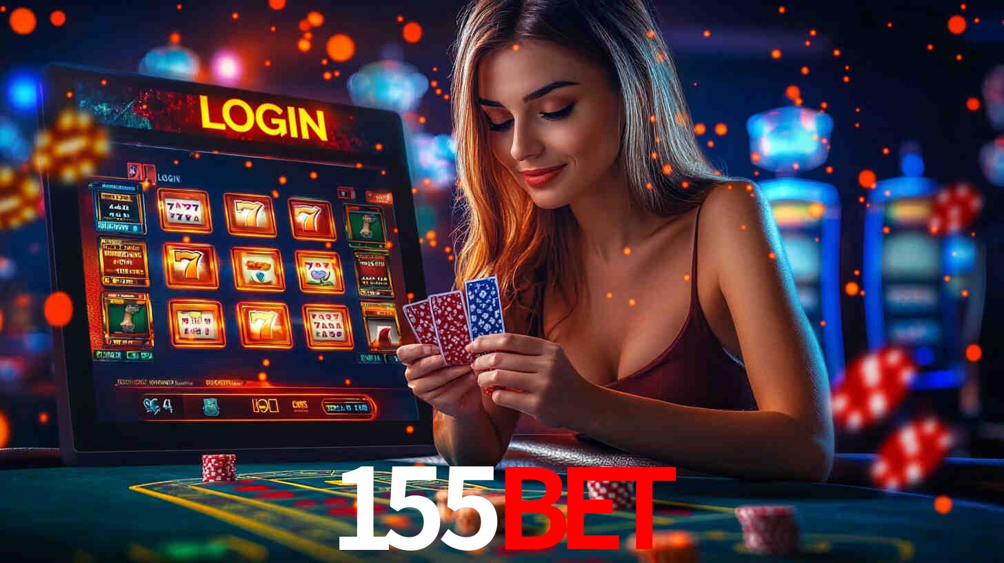 Exclusive Games 155bet