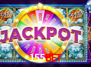 A Popularidade dos Caça-Níqueis no 155bet