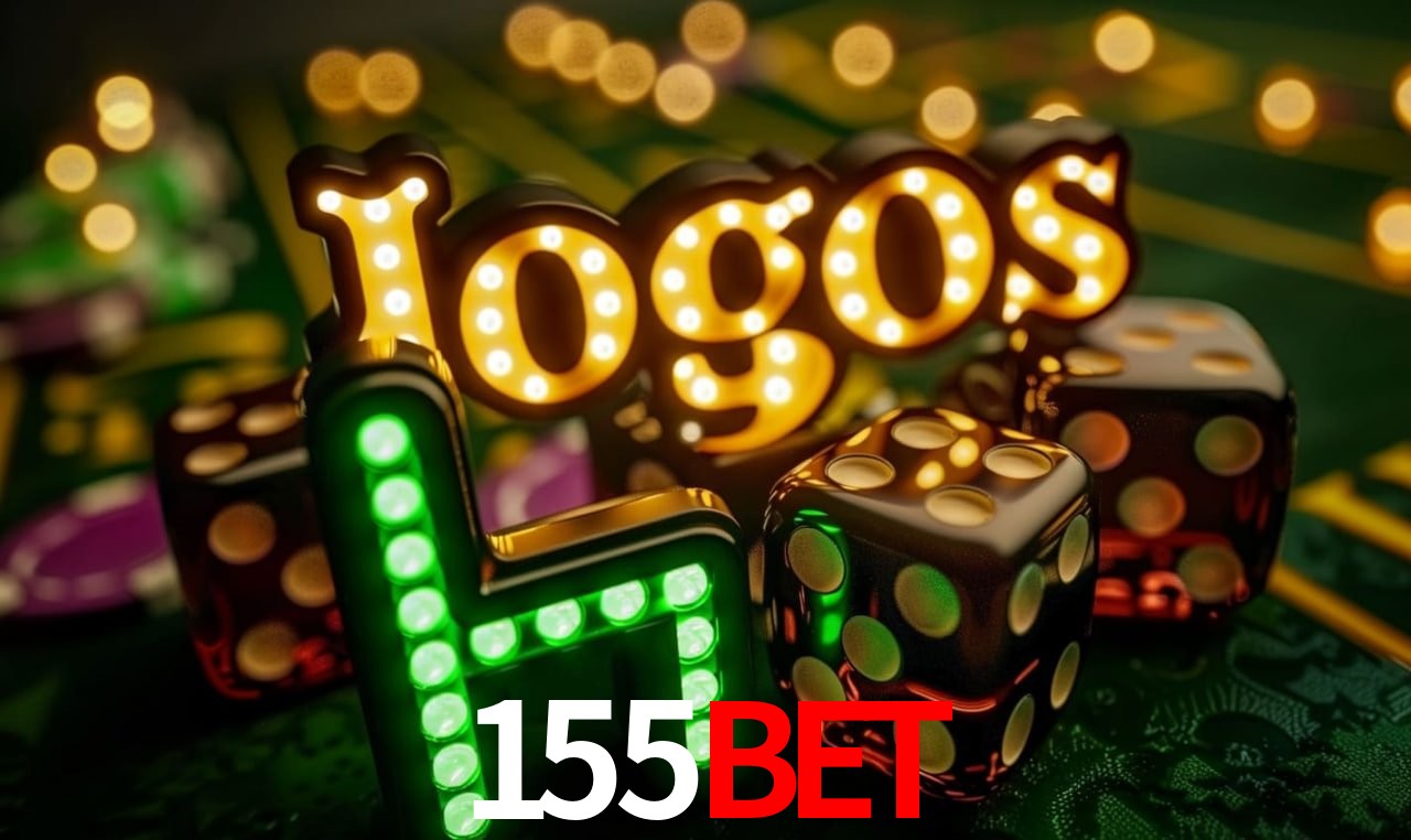 Casino Ao Vivo 155bet