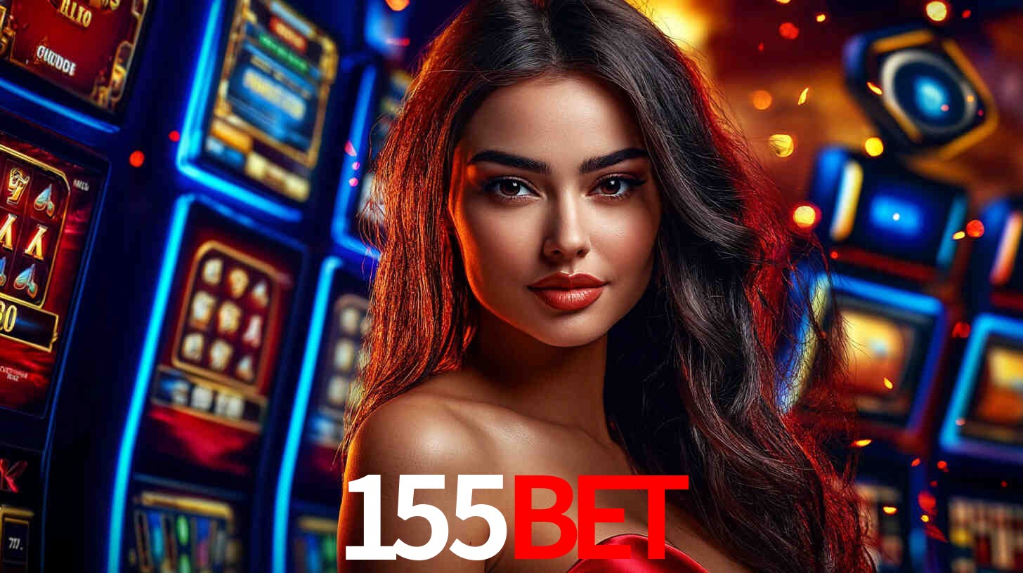 Desvendando o Mundo dos Jogos Virtuais na 155bet