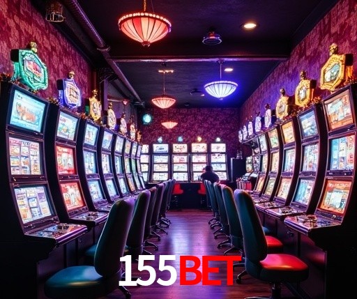155bet