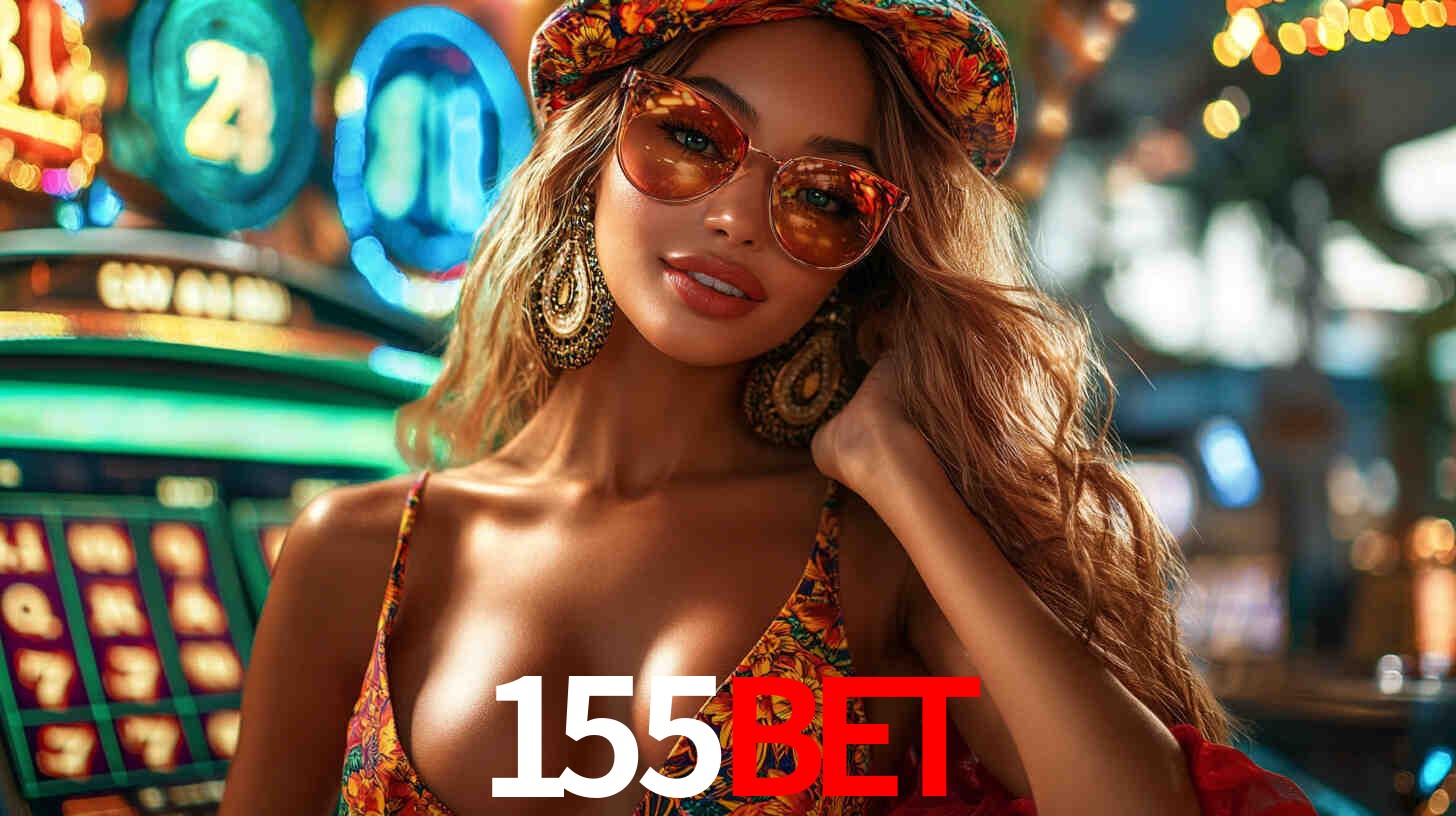 Sports Statistics 155bet