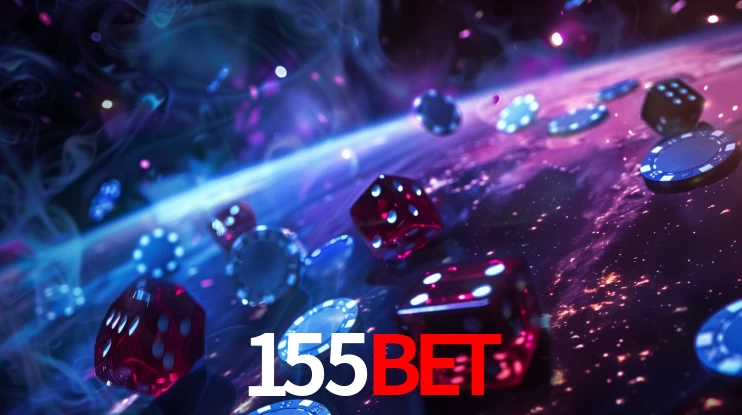 Seasonal Promotions 155bet