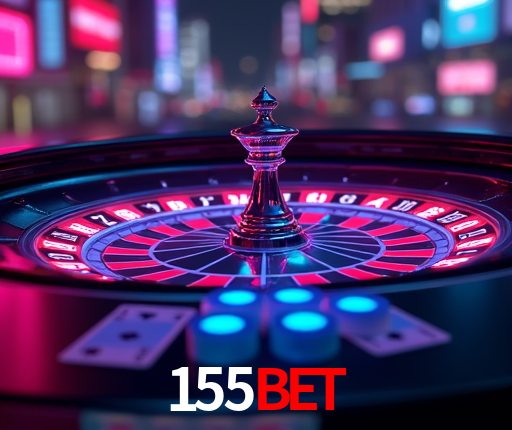 155bet App