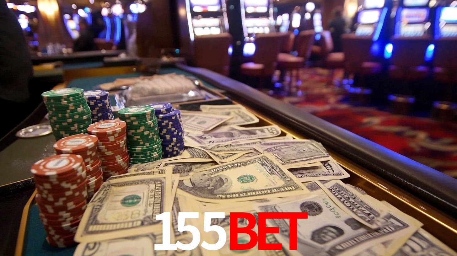 155bet,155bet App