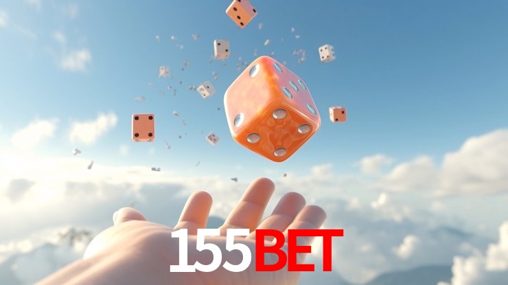 Live Casino 155bet