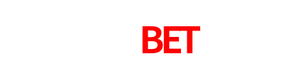 155bet App